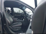 FORD EXPLORER SPORT 1FM5K8GT0HGA78582 снимка