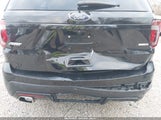 FORD EXPLORER SPORT 1FM5K8GT0HGA78582 снимка