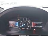FORD EXPLORER SPORT 1FM5K8GT0HGA78582 снимка