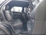 FORD EXPLORER SPORT 1FM5K8GT0HGA78582 снимка
