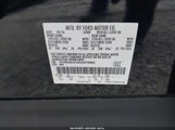 FORD EXPLORER SPORT 1FM5K8GT0HGA78582 снимка