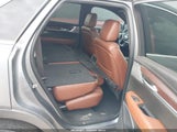 CADILLAC XT5 FWD PREMIUM LUXURY 1GYKNCRS5MZ128908 снимка