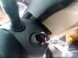 HONDA ACCORD LX 1HGCR2F33DA132333 снимка