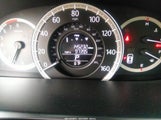 HONDA ACCORD LX 1HGCR2F33DA132333 снимка