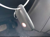 LEXUS LX 570 THREE-ROW JTJHY7AX6J4265951 снимка