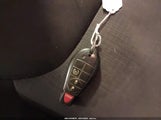 JEEP CHEROKEE LATITUDE 1C4PJMCS6GW101471 снимка