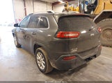JEEP CHEROKEE LATITUDE 1C4PJMCS6GW101471 снимка