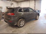 JEEP CHEROKEE LATITUDE 1C4PJMCS6GW101471 снимка