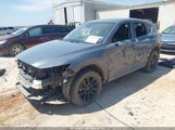 MAZDA CX-5 2.5 S CARBON EDITION JM3KFBCM7P0164462 снимка