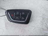 CADILLAC LYRIQ SPORT W/1SK 1GYKPWRL1RZ129064 fotografie