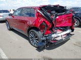 CADILLAC LYRIQ SPORT W/1SK 1GYKPWRL1RZ129064 fotografie