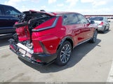 CADILLAC LYRIQ SPORT W/1SK 1GYKPWRL1RZ129064 fotografie