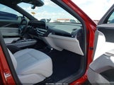 CADILLAC LYRIQ SPORT W/1SK 1GYKPWRL1RZ129064 fotografie