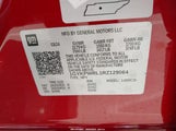 CADILLAC LYRIQ SPORT W/1SK 1GYKPWRL1RZ129064 снимка