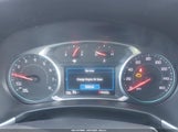 CHEVROLET EQUINOX LT 2GNAXKEV8K6167322 снимка