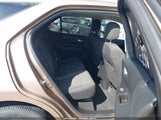 CHEVROLET EQUINOX LT 2GNAXKEV8K6167322 снимка