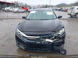 HONDA CIVIC EX-T 2HGFC1F40GH652254 снимка