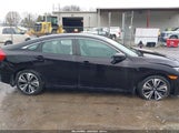 HONDA CIVIC EX-T 2HGFC1F40GH652254 снимка