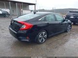 HONDA CIVIC EX-T 2HGFC1F40GH652254 снимка