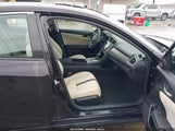 HONDA CIVIC EX-T 2HGFC1F40GH652254 снимка