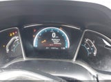 HONDA CIVIC EX-T 2HGFC1F40GH652254 снимка