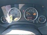 JEEP COMPASS LATITUDE 1C4NJCEA6GD666790 снимка