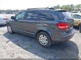 DODGE JOURNEY SE 3C4PDCABXHT538885 снимка