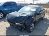 NISSAN SENTRA SV 3N1AB7AP4HY339108 снимка
