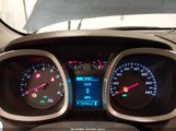 CHEVROLET EQUINOX LS 2GNFLEEK0G6253904 снимка