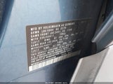 VOLKSWAGEN TIGUAN 2.0T/2.0T S WVGBV7AX5HK052590 снимка