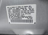 ACURA MDX TECHNOLOGY PACKAGE 2HNYD28368H503373 снимка