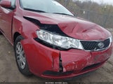 KIA FORTE EX KNAFU4A24B5458813 fotografie