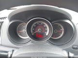 KIA FORTE EX KNAFU4A24B5458813 fotografie