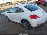 VOLKSWAGEN BEETLE 2.5L 3VWJP7AT2DM614534 снимка