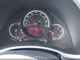 VOLKSWAGEN BEETLE 2.5L 3VWJP7AT2DM614534 снимка