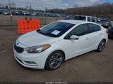 KIA FORTE EX KNAFX4A83F5332511 снимка