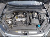 VOLKSWAGEN JETTA 1.4T SEL 3VWE57BU5KM169959 photo