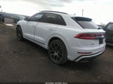 AUDI Q8 PREMIUM PLUS 55 TFSI QUATTRO TIPTRONIC WA1EVAF11MD005634 снимка
