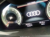AUDI Q8 PREMIUM PLUS 55 TFSI QUATTRO TIPTRONIC WA1EVAF11MD005634 photo