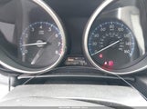 MAZDA MAZDA3 I TOURING JM1BL1V71C1675849 снимка
