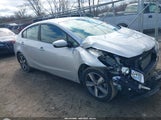 KIA FORTE LX 3KPFL4A77JE274020 снимка