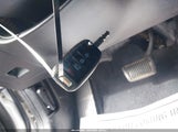 KIA FORTE LX 3KPFL4A77JE274020 снимка