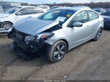 KIA FORTE LX 3KPFL4A77JE274020 снимка