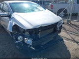 KIA FORTE LX 3KPFL4A77JE274020 снимка