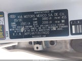 KIA FORTE LX 3KPFL4A77JE274020 снимка