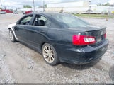 MITSUBISHI GALANT ES/SE 4A32B3FF0CE012685 снимка