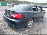 MITSUBISHI GALANT ES/SE 4A32B3FF0CE012685 снимка