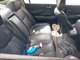 MITSUBISHI GALANT ES/SE 4A32B3FF0CE012685 снимка