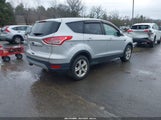 FORD ESCAPE SE 1FMCU9GX0FUB99881 снимка