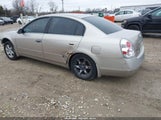 NISSAN ALTIMA 2.5 S 1N4AL11E46C163291 photo